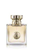 pour Femme von Versace - Eau de Parfum S