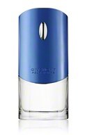 pour Homme Blue Label von Givenchy - Aft