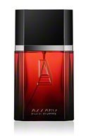pour Homme Elixir von Azzaro - Eau de To