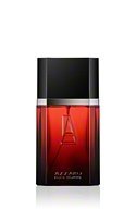 pour Homme Elixir von Azzaro - Eau de To