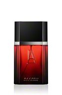 pour Homme Elixir von Azzaro - Eau de To