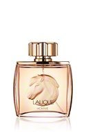 pour Homme Equus von Lalique - Eau de Pa