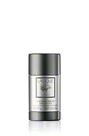 pour Homme Lion von Lalique - Deodorant 