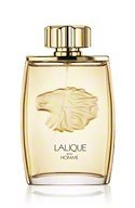 pour Homme Lion von Lalique - Eau de Toi