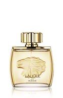 pour Homme Lion von Lalique - Eau de Toi