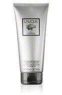 pour Homme Lion von Lalique - Shower Gel