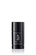 pour Homme Night Time von Azzaro - Deodo