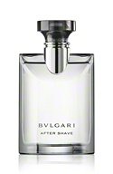 pour Homme Soir von Bvlgari - Aftershave