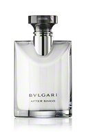 pour Homme Soir von Bvlgari - Aftershave