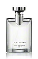 pour Homme Soir von Bvlgari - Eau de Toi