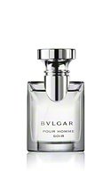 pour Homme Soir von Bvlgari - Eau de Toi