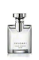 pour Homme Soir von Bvlgari - Eau de Toi