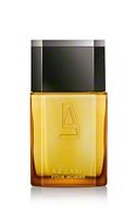 pour Homme von Azzaro - Aftershave Balm 