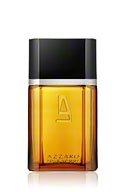 pour Homme von Azzaro - Aftershave Lotio