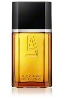pour Homme von Azzaro - Aftershave Lotio