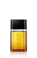 pour Homme von Azzaro - Aftershave Lotio
