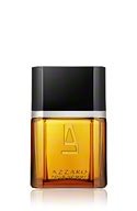 pour Homme von Azzaro - Aftershave Lotio