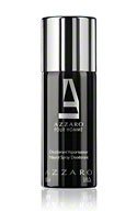 pour Homme von Azzaro - Deodorant Spray 