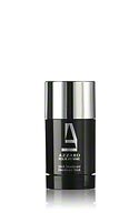 pour Homme von Azzaro - Deodorant Stick 