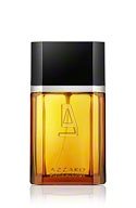 pour Homme von Azzaro - Eau de Toilette 