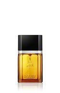 pour Homme von Azzaro - Eau de Toilette 