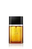 pour Homme von Azzaro - Eau de Toilette 