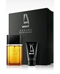 pour Homme von Azzaro - Set mit Shower G