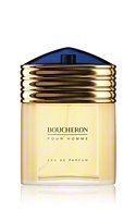 pour Homme von Boucheron - Eau de Parfum