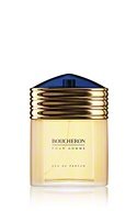 pour Homme von Boucheron - Eau de Parfum