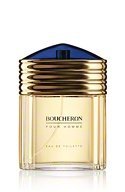 pour Homme von Boucheron - Eau de Toilet