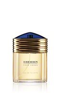 pour Homme von Boucheron - Eau de Toilet