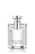 pour Homme von Bvlgari - Aftershave 50 m
