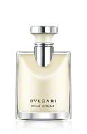 pour Homme von Bvlgari - Aftershave Balm