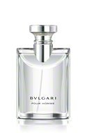 pour Homme von Bvlgari - Eau de Toilette