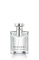pour Homme von Bvlgari - Eau de Toilette