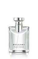 pour Homme von Bvlgari - Eau de Toilette