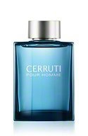 pour Homme von Cerruti - Aftershave 100 