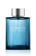 pour Homme von Cerruti - Eau de Toilette