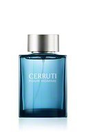 pour Homme von Cerruti - Eau de Toilette