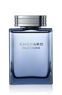 pour Homme von Chopard - Aftershave 75 m