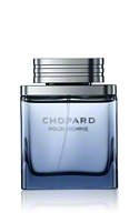 pour Homme von Chopard - Eau de Toilette
