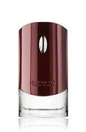 pour Homme von Givenchy - Aftershave 50 