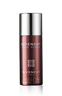 pour Homme von Givenchy - Deodorant Spra