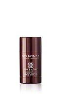 pour Homme von Givenchy - Deodorant Stic