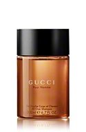 pour Homme von Gucci - Shower Gel 200 ml
