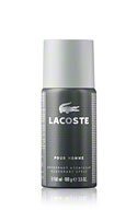 pour Homme von Lacoste - Deodorant Spray