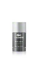 pour Homme von Lacoste - Deodorant Stick
