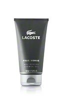 pour Homme von Lacoste - Shower Gel 150 