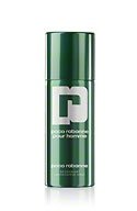 pour Homme von Paco Rabanne - Deodorant 