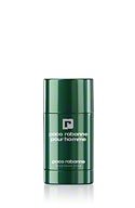 pour Homme von Paco Rabanne - Deodorant 